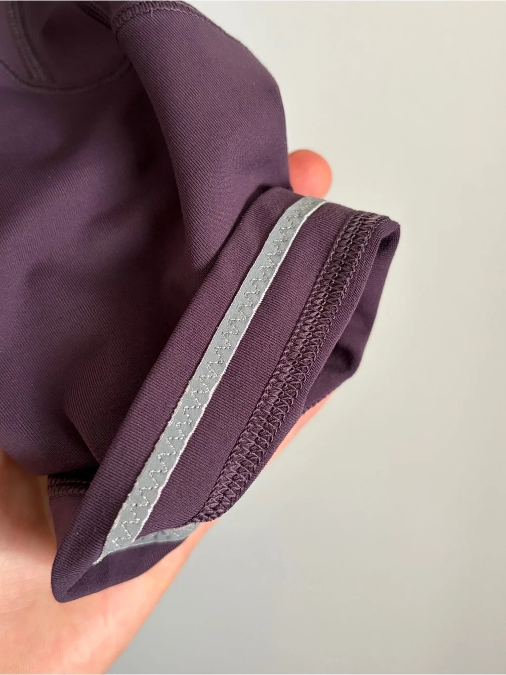 lululemon athletica flattering leggings